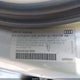 WAUGFAFC6GN180356 2016 Audi A6 2.0T Premium Plus auction photo thumbnail 9