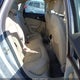 WAUGFAFC6GN180356 2016 Audi A6 2.0T Premium Plus auction photo thumbnail 8