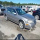 JN1DA31D22T423779 2002 Nissan Maxima Se auction photo thumbnail 1