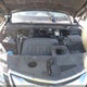 5J8TB4H3XHL039350 2017 Acura Rdx Acurawatch Plus Package auction photo thumbnail 10