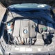 1VWAP7A32DC132518 2013 Volkswagen Passat 2.5L Wolfsburg Edition auction photo thumbnail 10