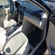 1VWAP7A32DC132518 2013 Volkswagen Passat 2.5L Wolfsburg Edition auction photo thumbnail 5