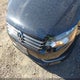 1VWAP7A32DC132518 2013 Volkswagen Passat 2.5L Wolfsburg Edition auction photo thumbnail 6