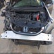 19XFB2F54FE108494 2015 Honda Civic Lx auction photo thumbnail 10
