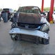 19XFB2F54FE108494 2015 Honda Civic Lx auction photo thumbnail 13
