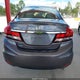 19XFB2F54FE108494 2015 Honda Civic Lx auction photo thumbnail 17