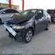 19XFB2F54FE108494 2015 Honda Civic Lx auction photo thumbnail 2
