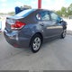 19XFB2F54FE108494 2015 Honda Civic Lx auction photo thumbnail 4