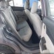 19XFB2F54FE108494 2015 Honda Civic Lx auction photo thumbnail 8