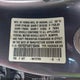 19XFB2F54FE108494 2015 Honda Civic Lx auction photo thumbnail 9