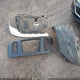 1N6BF0KL8DN101629 2013 Nissan Nv Cargo Nv1500 S V6 auction photo thumbnail 12