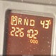 1N6BF0KL8DN101629 2013 Nissan Nv Cargo Nv1500 S V6 auction photo thumbnail 13