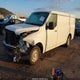 1N6BF0KL8DN101629 2013 Nissan Nv Cargo Nv1500 S V6 auction photo thumbnail 2
