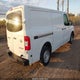 1N6BF0KL8DN101629 2013 Nissan Nv Cargo Nv1500 S V6 auction photo thumbnail 4