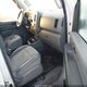 1N6BF0KL8DN101629 2013 Nissan Nv Cargo Nv1500 S V6 auction photo thumbnail 5