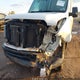 1N6BF0KL8DN101629 2013 Nissan Nv Cargo Nv1500 S V6 auction photo thumbnail 6