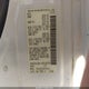 1N6BF0KL8DN101629 2013 Nissan Nv Cargo Nv1500 S V6 auction photo thumbnail 9