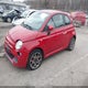 3C3CFFBRXDT654558 2013 Fiat 500 Sport auction photo thumbnail 2