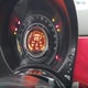 3C3CFFBRXDT654558 2013 Fiat 500 Sport auction photo thumbnail 7