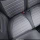 3C3CFFBRXDT654558 2013 Fiat 500 Sport auction photo thumbnail 8
