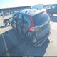 5J6RM4H97GL067851 2016 Honda Cr-V Touring auction photo thumbnail 3