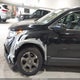 7FARW2H86JE061114 2018 Honda Cr-V Ex-L/Ex-L Navi auction photo thumbnail 17