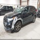 7FARW2H86JE061114 2018 Honda Cr-V Ex-L/Ex-L Navi auction photo thumbnail 2