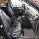 7FARW2H86JE061114 2018 Honda Cr-V Ex-L/Ex-L Navi auction photo thumbnail 5