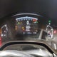 7FARW2H86JE061114 2018 Honda Cr-V Ex-L/Ex-L Navi auction photo thumbnail 7