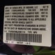 7FARW2H86JE061114 2018 Honda Cr-V Ex-L/Ex-L Navi auction photo thumbnail 9