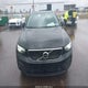 YV4L12UJ4S2607421 2025 Volvo Xc40 B5 Core Bright Theme auction photo thumbnail 12