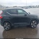 YV4L12UJ4S2607421 2025 Volvo Xc40 B5 Core Bright Theme auction photo thumbnail 13