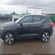 YV4L12UJ4S2607421 2025 Volvo Xc40 B5 Core Bright Theme auction photo thumbnail 14