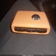 YV4L12UJ4S2607421 2025 Volvo Xc40 B5 Core Bright Theme auction photo thumbnail 11