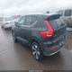 YV4L12UJ4S2607421 2025 Volvo Xc40 B5 Core Bright Theme auction photo thumbnail 3