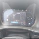YV4L12UJ4S2607421 2025 Volvo Xc40 B5 Core Bright Theme auction photo thumbnail 7