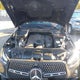 4JGFB4FB6SB492248 2025 Mercedes-Benz Gle 350 4Matic auction photo thumbnail 10