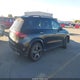 4JGFB4FB6SB492248 2025 Mercedes-Benz Gle 350 4Matic auction photo thumbnail 4