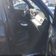 4JGFB4FB6SB492248 2025 Mercedes-Benz Gle 350 4Matic auction photo thumbnail 5