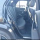 4JGFB4FB6SB492248 2025 Mercedes-Benz Gle 350 4Matic auction photo thumbnail 8