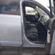 2GKALMEK8E6275244 2014 GMC Terrain Sle-1 auction photo thumbnail 5