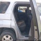 2GKALMEK8E6275244 2014 GMC Terrain Sle-1 auction photo thumbnail 8