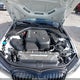 3MW69CW04S8F21186 2025 BMW 330I auction photo thumbnail 10