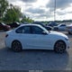 3MW69CW04S8F21186 2025 BMW 330I auction photo thumbnail 13