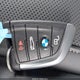 3MW69CW04S8F21186 2025 BMW 330I auction photo thumbnail 11