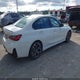 3MW69CW04S8F21186 2025 BMW 330I auction photo thumbnail 4