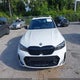 3MW69CW04S8F21186 2025 BMW 330I auction photo thumbnail 6