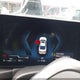 3MW69CW04S8F21186 2025 BMW 330I auction photo thumbnail 7
