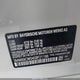 3MW69CW04S8F21186 2025 BMW 330I auction photo thumbnail 9