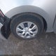 2T1BURHE0HC819979 2017 Toyota Corolla L auction photo thumbnail 12